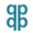Grapple Happy